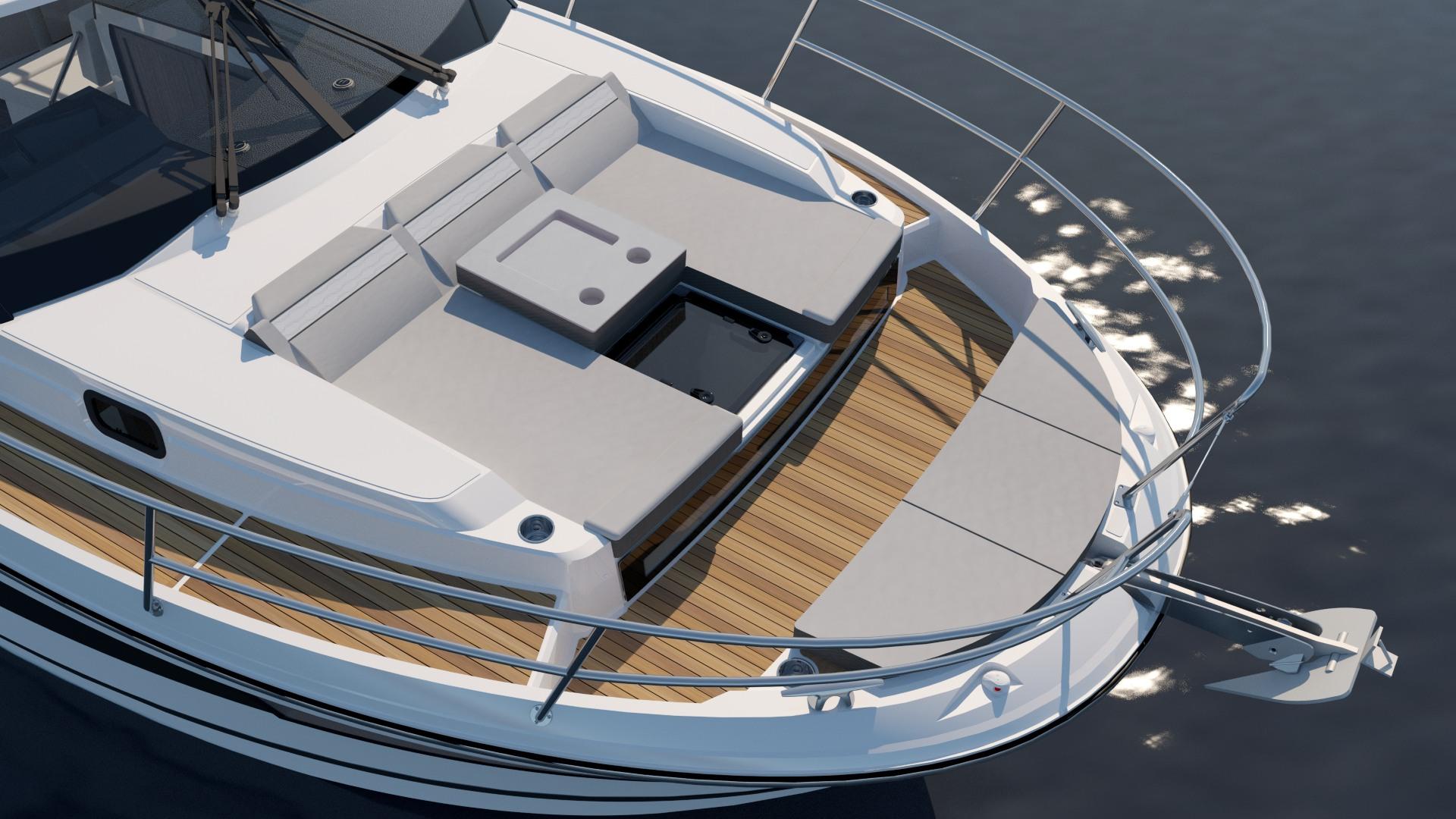 5e76ddf81934c48307b13c68bc305757 _1_.jpg